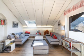 Refugium im Tal Bad Hindelang